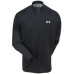 UNDER ARMOUR Tech 1/4 Zip, pánska mikina