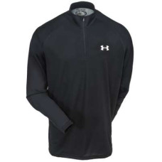 UNDER ARMOUR Tech 1/4 Zip, pánska mikina