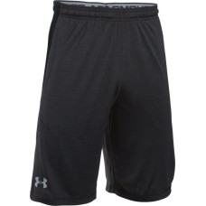 UNDER ARMOUR Raid Novelty Short, pánske šortky