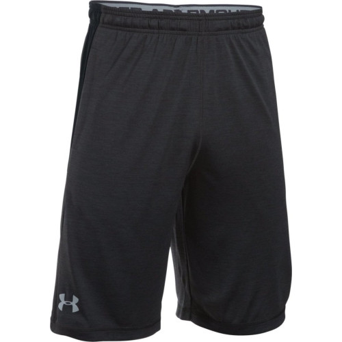 UNDER ARMOUR Raid Novelty Short, pánske šortky