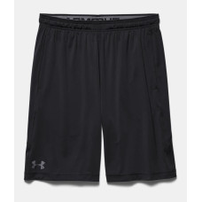 UNDER ARMOUR RAID 8 SHORT, pánske šortky