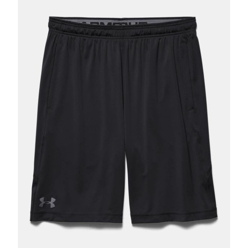 UNDER ARMOUR RAID 8 SHORT, pánske šortky