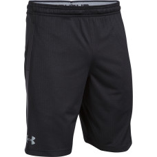 UNDER ARMOUR Tech Mesh Short, pánske šortky