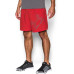 UNDER ARMOUR 8 WOVEN GRAPHIC SHORT, pánske