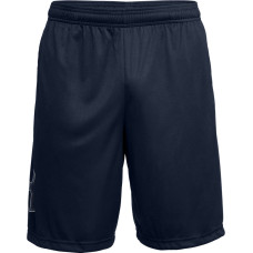 Under Armour Tech Graphic Pánske shortky