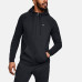 Under Armour Rival Fleece Fz Hoodie