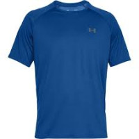 Under Armour Tech 2.0 Ss Tee