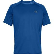 Under Armour Tech 2.0 Ss Tee