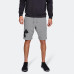 Šortky Under Armour RIVAL FLEECE LOGO SWEATSHORT