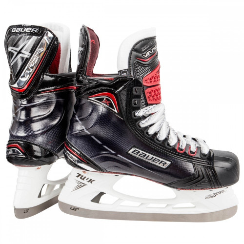 BAUER Vapor 1X S17 Senior, korčule