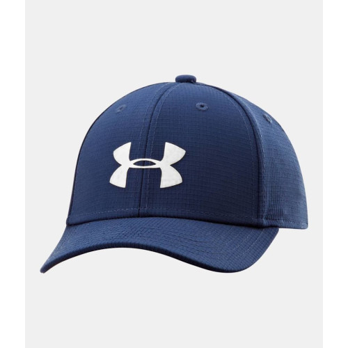 UNDER ARMOUR Headline Str Cap, detská šiltovka