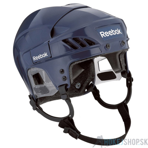 REEBOK HH 5K Senior, hokejová helma