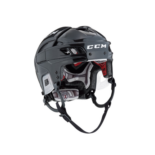 CCM Fitlite Senior, hokejová helma