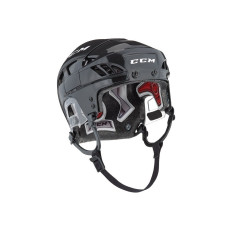 CCM 80 Senior, hokejová helma