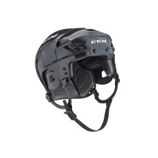 CCM Fitlite 40 Senior, hokejová helma