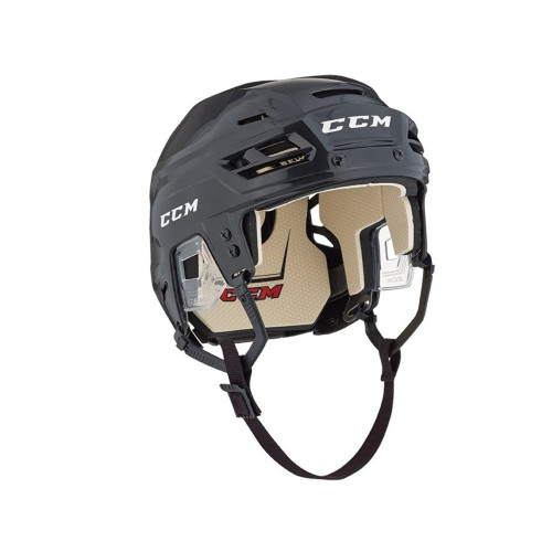 CCM R110 Senior, hokejová helma