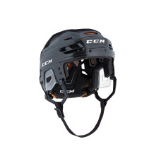 CCM TACKS 710 Senior, hokejová helma