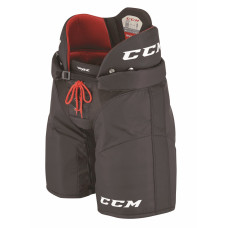 CCM R110 Junior, hokejové nohavice