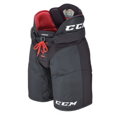 CCM R130 Senior, hokejové nohavice