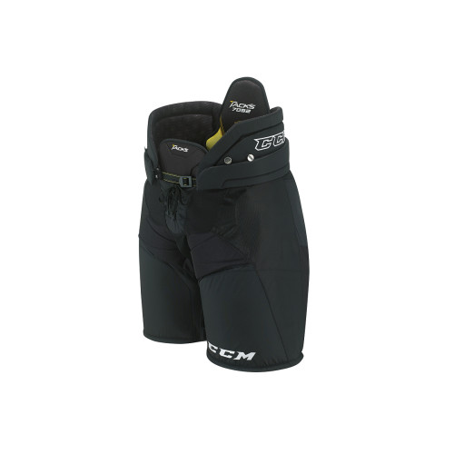 CCM Tacks 7092 Junior, hokejové nohavice