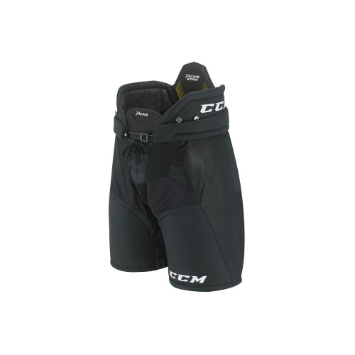 CCM Tacks 5092 Senior, hokejové nohavice