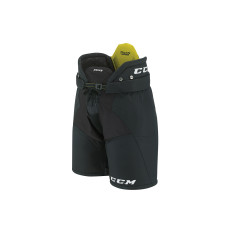 CCM Tacks 3092 Junior, hokejové nohavice