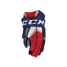 CCM Tacks 5092 Junior, hokejové rukavice