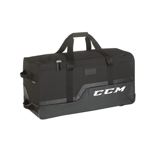 CCM 270, hokejová taška s kolečkami