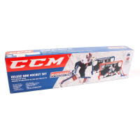 CCM mini set