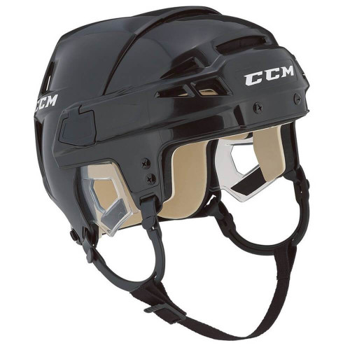 CCM  V 08 Senior, hokejová helma