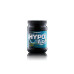 Kompava Hypofit 500g
