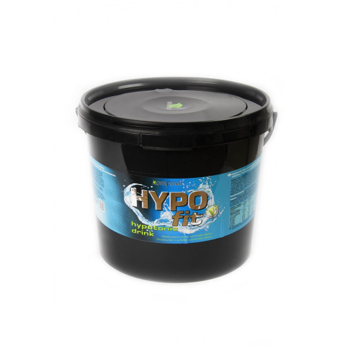 Kompava Hypofit 3000g