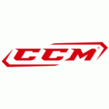 CCM