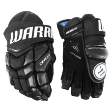 WARRIOR QRL3 Junior Rukavice Warrior