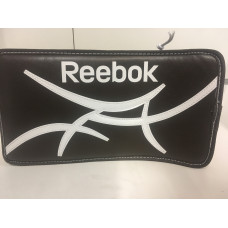 Reebok 7000 Junior, brankárska vyrážačka