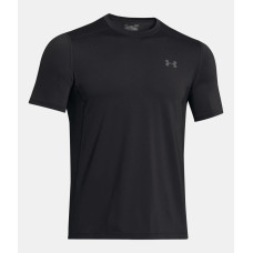 UNDER ARMOUR RAID SS, pánske tričko