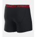 UNDER ARMOUR The Original 6‘‘ BoxerJock, boxerky