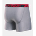 UNDER ARMOUR BOXERJOCK ORIGINAL 6, boxerky