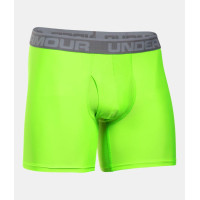 UNDER ARMOUR The Original 6‘‘ BoxerJock, boxerky