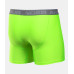 UNDER ARMOUR The Original 6‘‘ BoxerJock, boxerky