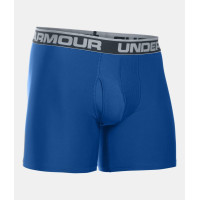 UNDER ARMOUR The Original 6‘‘ BoxerJock, boxerky