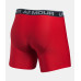 UNDER ARMOUR The Original 6‘‘ BoxerJock