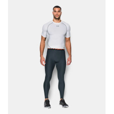 UNDER ARMOUR HG ARMOUR 2.0 LEGGING, pánske