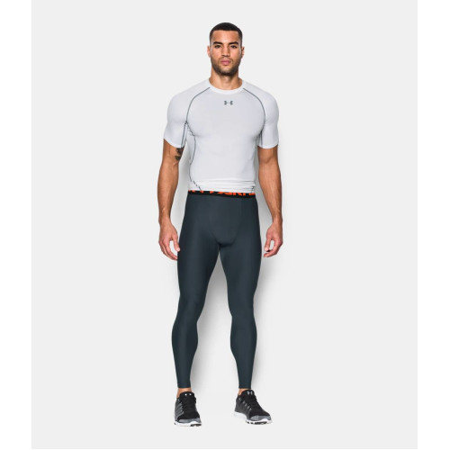 UNDER ARMOUR HG ARMOUR 2.0 LEGGING, pánske