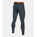 UNDER ARMOUR HG ARMOUR 2.0 LEGGING, pánske