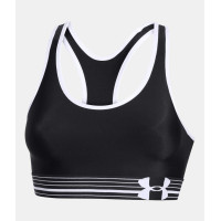 UNDER ARMOUR HEATGEAR® ALPHA BRA. dámska podprsenka