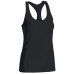 UNDER ARMOUR Women's HeatGear Armour Tank , dámske tielko