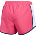 UNDER ARMOUR Fly By Short, dámske