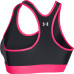 UNDER ARMOUR Armour Mid Impact Bra, dámska podprsenka