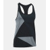 UNDER ARMOUR Geo Run Tank, dámske tielko